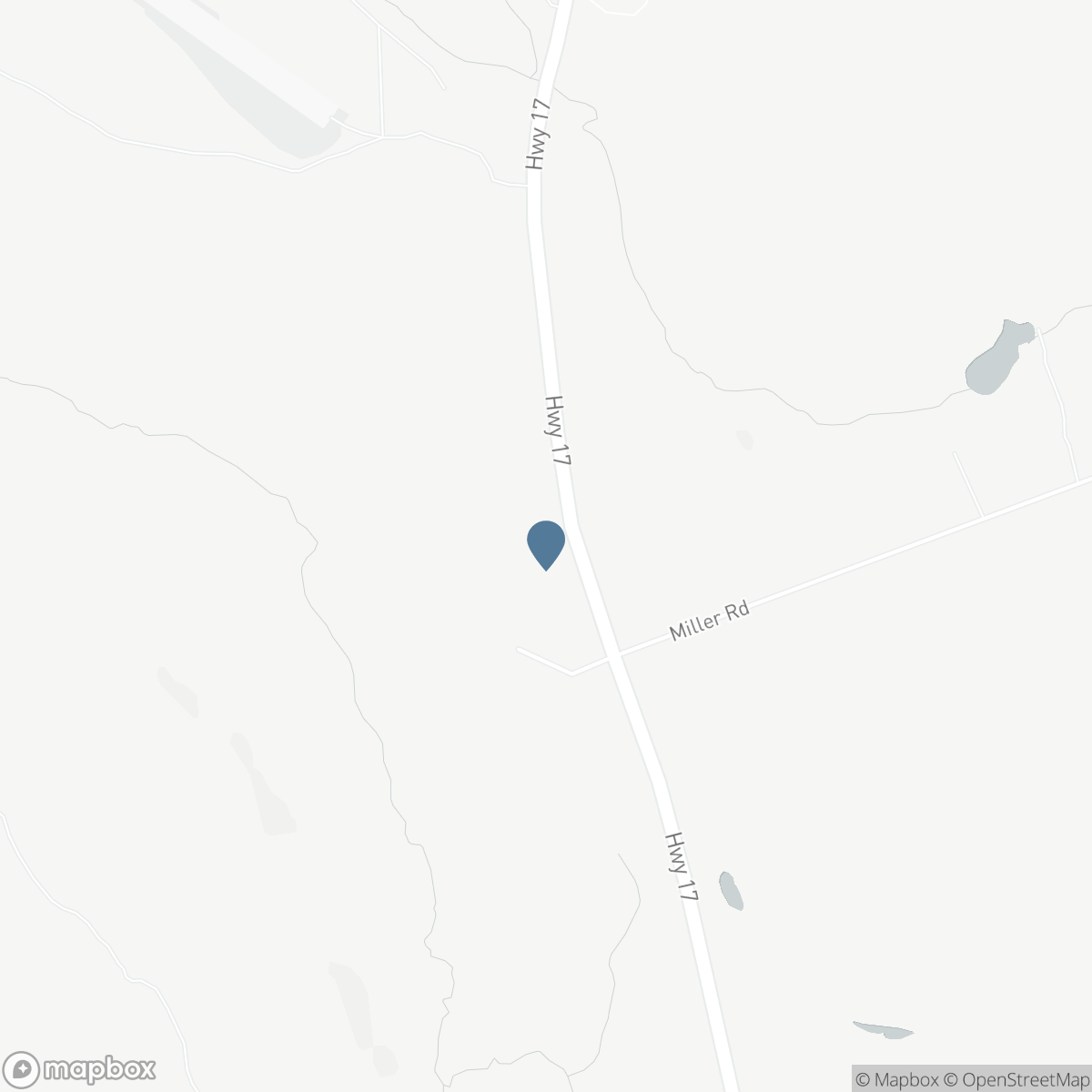 32057 HIGHWAY 17 HIGHWAY, Laurentian Hills, Ontario K0J 1J0